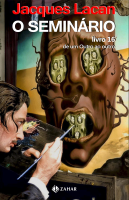 Jacques_Lacan_O_seminário_Livro_16_De_um_Outro_ao_outro.pdf